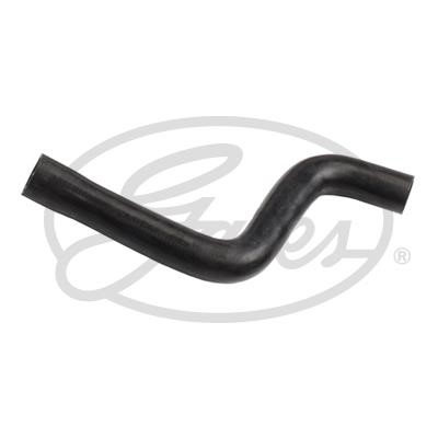 Gates 05-3153 Refrigerant pipe 053153