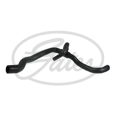 Buy Gates 05-3249 at a low price in United Arab Emirates!
