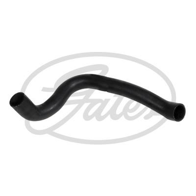 Buy Gates 05-3258 at a low price in United Arab Emirates!