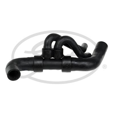refrigerant-pipe-05-3183-45635074