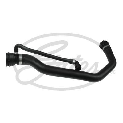 053284 Gates Coolant hose