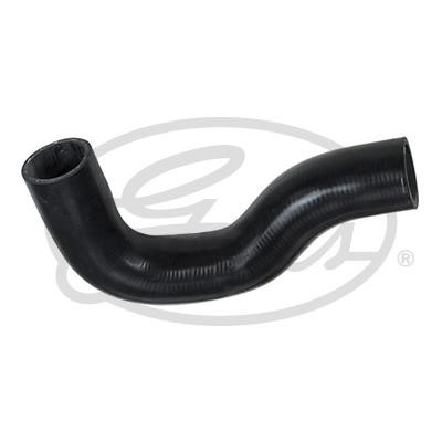 refrigerant-pipe-05-3189-45635080