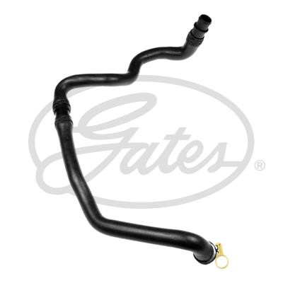 Buy Gates 05-3290 at a low price in United Arab Emirates!