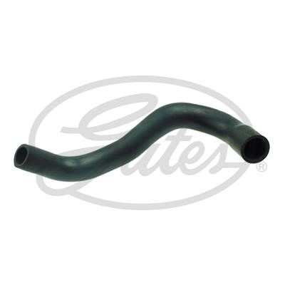 Gates Refrigerant pipe – price