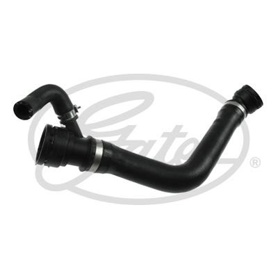 Gates 05-3617 Refrigerant pipe 053617