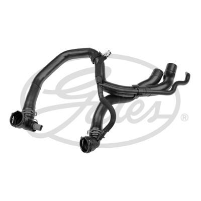 Buy Gates 05-4071 at a low price in United Arab Emirates!