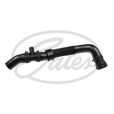 Buy Gates 05-4072 at a low price in United Arab Emirates!