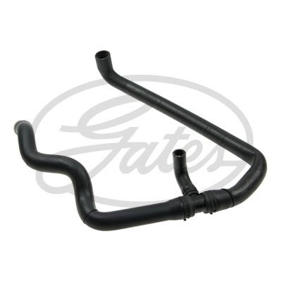 Buy Gates 05-3655 at a low price in United Arab Emirates!