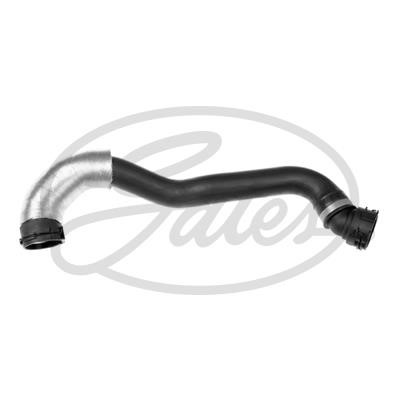 054090 Gates Radiator hose
