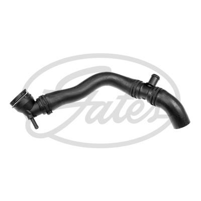Buy Gates 05-4095 at a low price in United Arab Emirates!