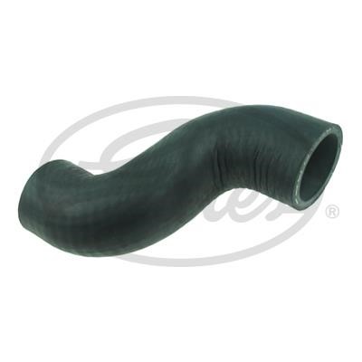 Gates Radiator pipe – price 19 PLN