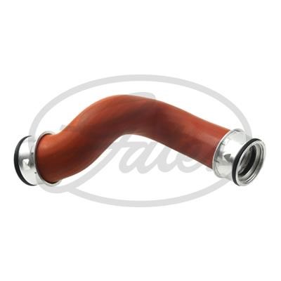 Intercooler pipe Gates 09-0028