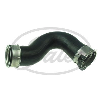 Buy Gates 09-0037 at a low price in United Arab Emirates!