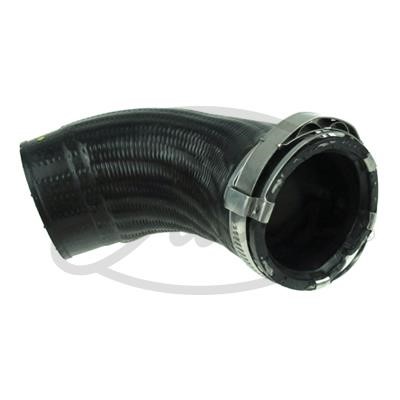 Buy Gates 09-0046 at a low price in United Arab Emirates!