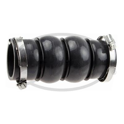 Gates Intercooler pipe – price 153 PLN