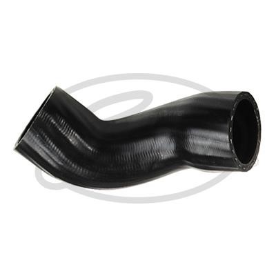 Gates Intercooler pipe – price 37 PLN