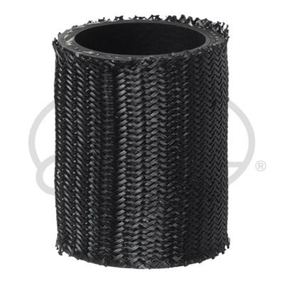 Buy Gates 09-0111 at a low price in United Arab Emirates!