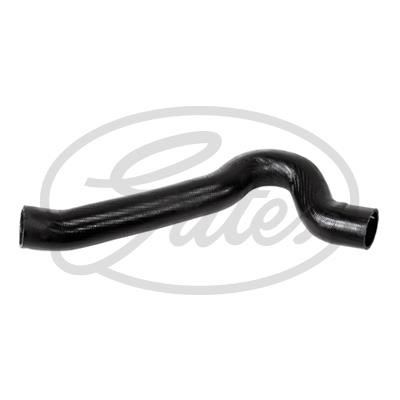 Buy Gates 09-0113 at a low price in United Arab Emirates!