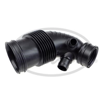 Gates Hose, air supply – price 148 PLN