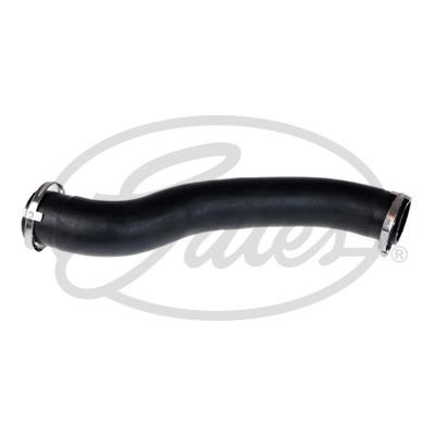 Gates Intercooler pipe – price 124 PLN