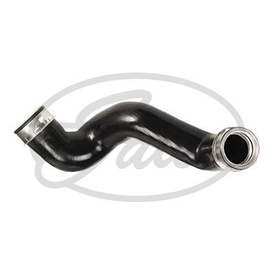Gates Intercooler pipe – price [object Object] PLN