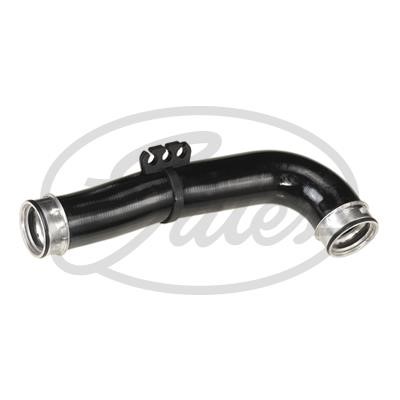 Buy Gates 09-0216 at a low price in United Arab Emirates!