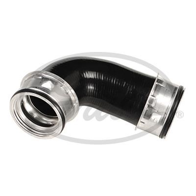 Buy Gates 09-0220 at a low price in United Arab Emirates!