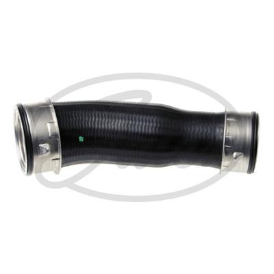 Buy Gates 09-0224 at a low price in United Arab Emirates!