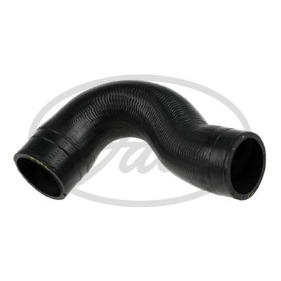 Gates Intercooler pipe – price 54 PLN