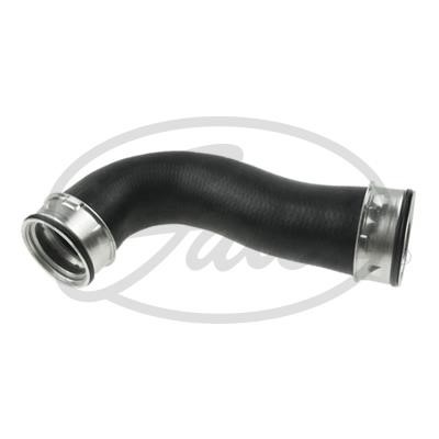 Buy Gates 09-0277 at a low price in United Arab Emirates!