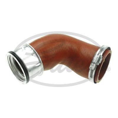 Buy Gates 09-0287 at a low price in United Arab Emirates!