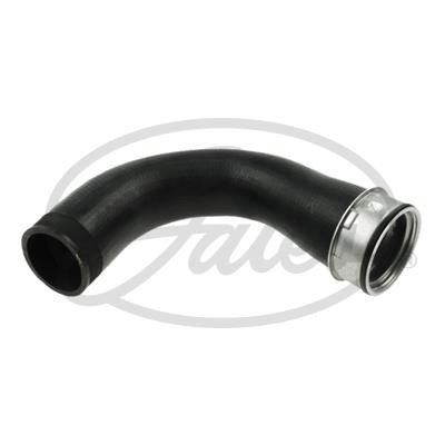 Buy Gates 09-0290 at a low price in United Arab Emirates!