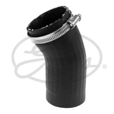 Buy Gates 09-0390 at a low price in United Arab Emirates!