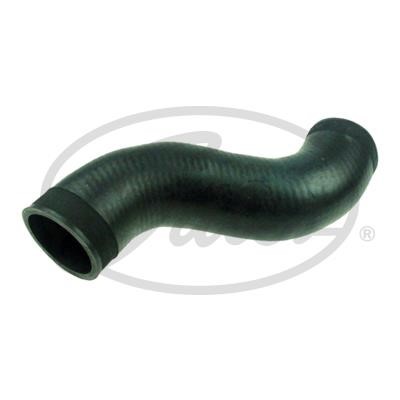 Buy Gates 09-0392 at a low price in United Arab Emirates!