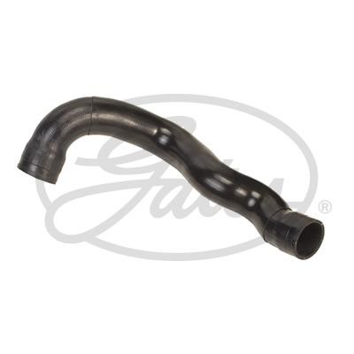 Buy Gates 09-0412 at a low price in United Arab Emirates!
