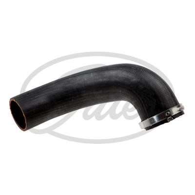 Buy Gates 09-0366 at a low price in United Arab Emirates!