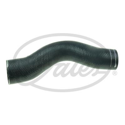 Buy Gates 09-0452 at a low price in United Arab Emirates!
