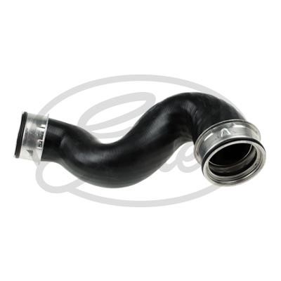 Gates Intercooler pipe – price 169 PLN