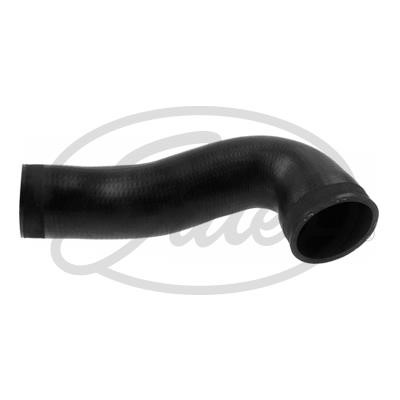 Buy Gates 09-0771 at a low price in United Arab Emirates!