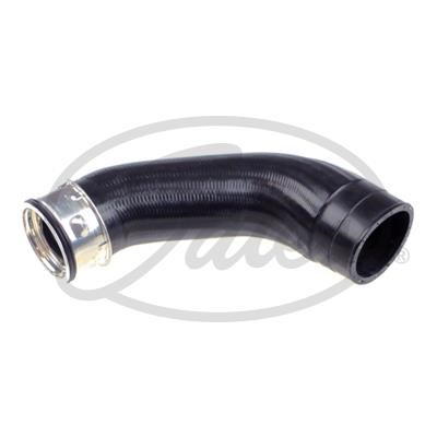 Gates 09-0797 Charger Air Hose 090797