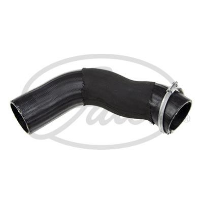 Gates Intercooler pipe – price 192 PLN