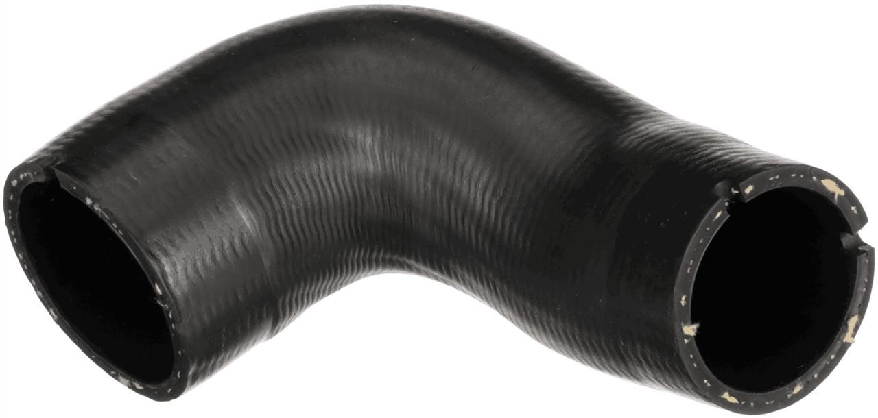 Gates Intercooler pipe – price [object Object] PLN