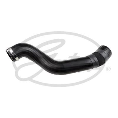 Buy Gates 09-0906 at a low price in United Arab Emirates!