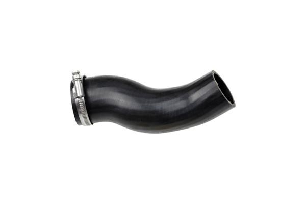 091251 Gates Intercooler pipe
