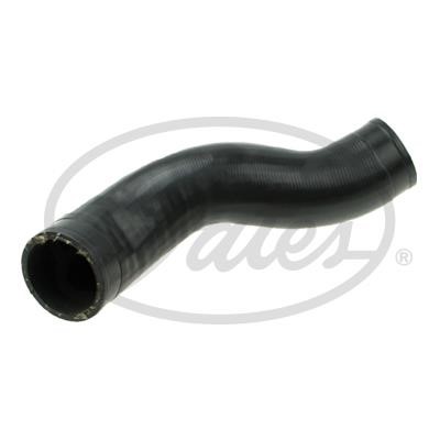 Buy Gates 09-1348 at a low price in United Arab Emirates!
