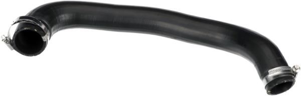 Gates Intercooler pipe – price 221 PLN