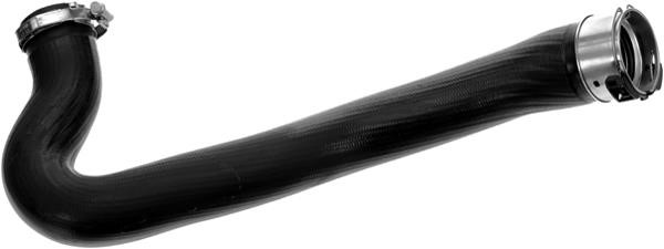 091383 Gates Intercooler pipe