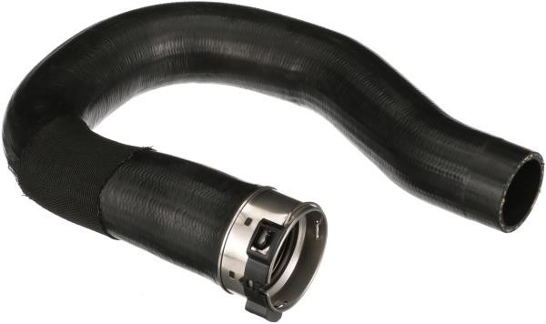 Gates Intercooler pipe – price 239 PLN