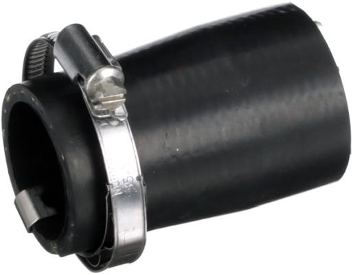Gates Intercooler pipe – price 41 PLN