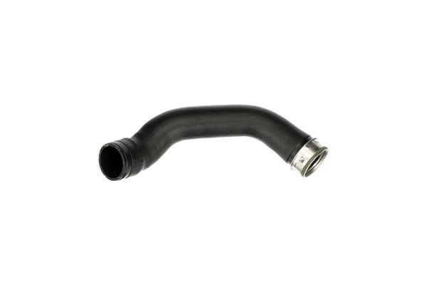Gates 09-1404 Intercooler pipe 091404 091404 Gates Intercooler pipe